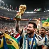 lionel_messi_goat2347