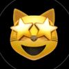 lmbaq_123