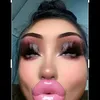 hyteb_lee