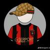 yasin_09.h.a