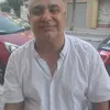 walid.doulaymi