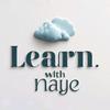 learn_with_naye