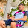 amine.bazota