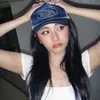 .jennun1que