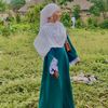 morenike643