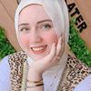 maimohmed12236