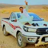 _suhaib_kamal_515