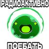 sahorovk