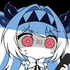 otaku_agiota16