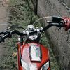 pil_koplo_merah