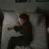 pprettygirlscry