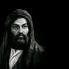 sagadsagad6357