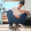 manuel.lf40