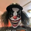 demon_evil_clown_soul