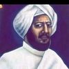 ahmed.100155