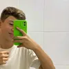 davi.roda