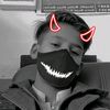 ahmed.khan5490