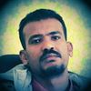 haider.taha8
