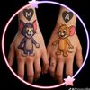 mahmood__malak0