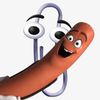 thesausagepartyfa