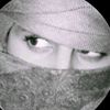 user6005056662859