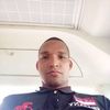 alex.rodriguez7402