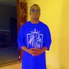 user6514942712878