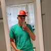 josuehernadez262