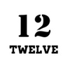 twelve.abaya