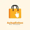 AchadinhosnaShopee