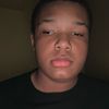 khanye.mitchell0
