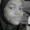 itz_rohy