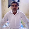 user7400925629566