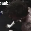 cmpunkss
