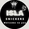 isla_snichers