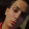 user6103747487426