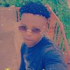 user7551883602595