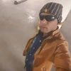 syed.sharik101