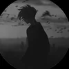 Son💔🌚