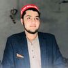 hamzajani_11