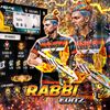 rabbiedit2