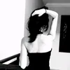 lalisa._.5556