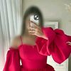 user5808363430953