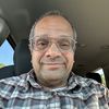 ejaz.ahmed2851