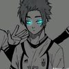 emi_rip26