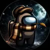 pancito_sus0