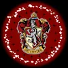 oldhamarlfcfan25