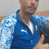 simo.tc