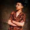 muneebimran13