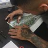 enano13tattoo